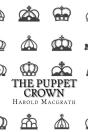 The Puppet Crown  Classic Edition - Preview