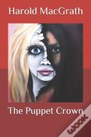 The Puppet Crown