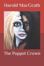 The Puppet Crown - Preview