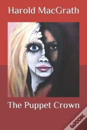 Capa do artigo The Puppet Crown
