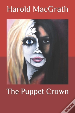 Capa do artigo The Puppet Crown