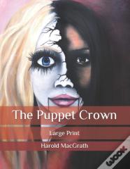 The Puppet Crown