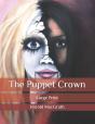 The Puppet Crown - Preview