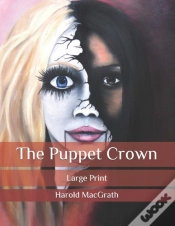 Capa do artigo The Puppet Crown