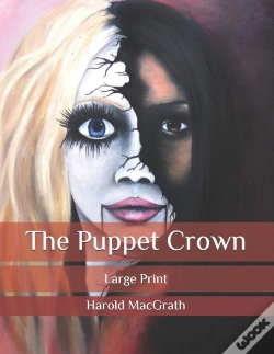 Capa do artigo The Puppet Crown