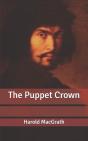The Puppet Crown - Preview