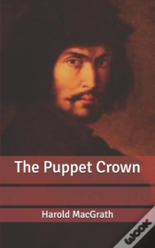 Capa do artigo The Puppet Crown