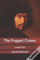 The Puppet Crown