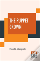 The Puppet Crown