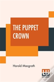 Capa do artigo The Puppet Crown