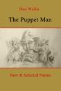 The Puppet Man: New & Selected Poems - Preview