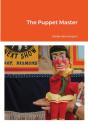 The Puppet Master - Preview