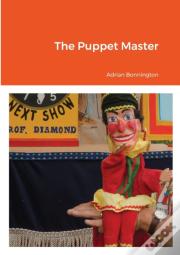 The Puppet Master