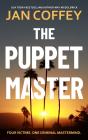 The Puppet Master - Preview