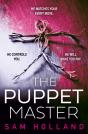 The Puppet Master - Preview