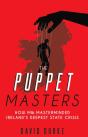 The Puppet Masters - Preview