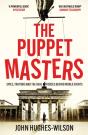The Puppet Masters - Preview