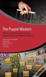 The Puppet Masters