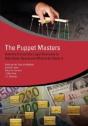 The Puppet Masters - Preview