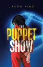 The Puppet Show - Preview