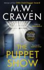 The Puppet Show - Preview