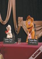 The Puppet Show