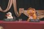 The Puppet Show - Preview
