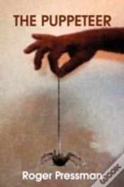 Capa do artigo The Puppeteer