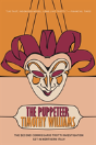 The Puppeteer - Preview