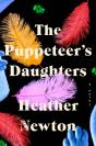 The Puppeteer'S Daughters - Preview