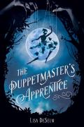 The Puppetmasterâ€™S Apprentice