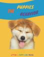 The Puppies Behavior - Preview