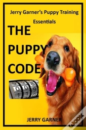 The Puppy Code