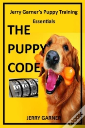 Capa do artigo The Puppy Code