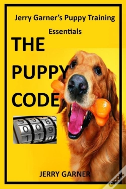 Capa do artigo The Puppy Code
