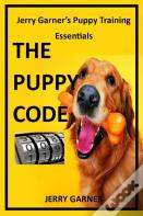 The Puppy Code