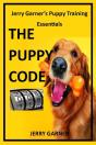 The Puppy Code - Preview