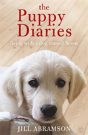 The Puppy Diaries - Preview