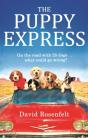 The Puppy Express - Preview