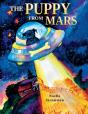The Puppy From Mars - Preview