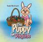 The Puppy In Disguise - Preview