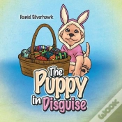 Capa do artigo The Puppy In Disguise