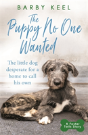 The Puppy No One Wanted - Preview