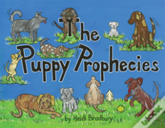 The Puppy Prophecies