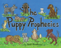The Puppy Prophecies - Preview
