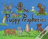 The Puppy Prophecies