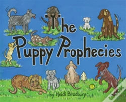 Capa do artigo The Puppy Prophecies