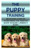 The Puppy Training
