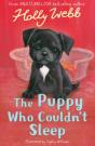 The Puppy Who Couldn'T Sleep - Preview