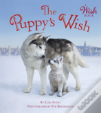 The Puppy'S Wish